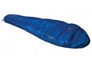Highlander Sleepline 350 Sleeping Bag